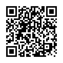 大溪法拍屋【文化路 靜巷透天】大溪國中 大溪高中-QR CODE