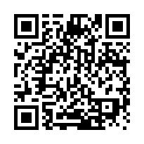 平鎮法拍透天-桃園市平鎮區平東路239巷45號-QR CODE