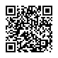 桃園市桃園區大樓法拍|中路特區|巴黎世家|國際路一段98巷4-QR CODE