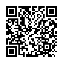 桃園市平鎮區環南路三段317號6樓-1-QR CODE