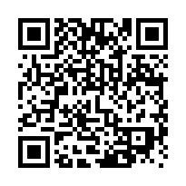 桃園大園法拍大樓|寶徠花園|高鐵南路一段62號17樓-1-QR CODE