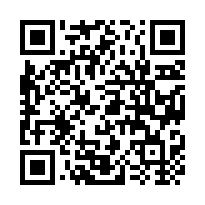 桃園市龍潭區中原路一段56巷19弄11號-QR CODE