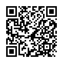 中山區 中山北路二段 公寓一樓 近馬偕 林森生活圈-QR CODE