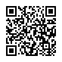 北投區行義路186巷26弄6號5樓 清境華廈-QR CODE