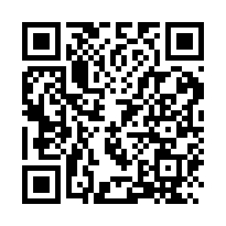 北投法拍屋【中和街 文化景悅】三房公寓 文化國小-QR CODE