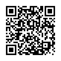 怡翠花園 近臺北榮總 台北市北投區行義路124巷3號1樓-QR CODE