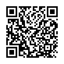 內湖區 潭美街 【達康科技中心】廠辦三平車 近內湖交流道-QR CODE