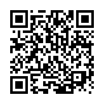 士林法拍公寓｜外雙溪靜台北市士林區中 路一段61巷10號3樓-QR CODE