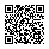 士林法拍屋【後港街 頂加公寓】捷運劍潭站-QR CODE