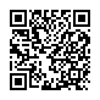 大同法拍屋【延平北路 套房公寓】延平北路四段1552號3樓-QR CODE