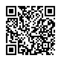 士林區 陽明山別墅【柏園山莊】雙車庫，莊頂路172巷47號-QR CODE