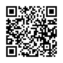 內湖區民權東路六段180巷6號5樓 【福華商業】商辦大樓-QR CODE