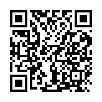 套房【伊勢丹名人道】大有路152號9樓-19-QR CODE