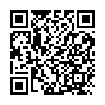 多戶合拍1樓+2樓【桃園後火車站】，桃園區建成街97號1樓-QR CODE