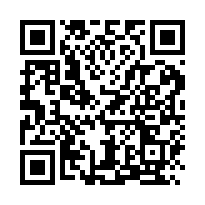 桃園火車站【透天】桃園市桃園區復興路68巷11-1號-QR CODE