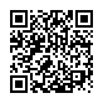 新店安坑國賓山莊｜電梯大樓｜屋齡14年  安祥路108巷1號-QR CODE