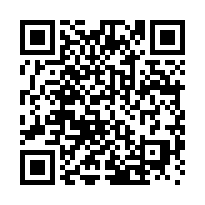 北投泉之鄉｜三戶打通｜戶戶溫泉｜新北投捷運-QR CODE