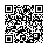 中壢區龍門街79巷3弄6號  龍岡，另增建49坪-QR CODE