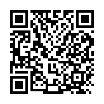 蘆竹竹中街透天別墅｜近大竹夜市｜近開南大學 竹中街56號-QR CODE
