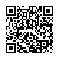 桃園國軍總醫院，中興路九龍段340巷150弄1號4樓-QR CODE