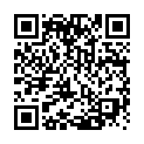 松山區健康路35巷3號1樓｜松山新城第二區-QR CODE