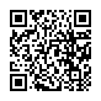 內湖區內湖路三段36號2樓｜友座君綻-QR CODE
