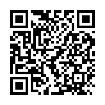 新北市新店區中興路二段201號4樓 寶路生活館-QR CODE