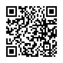 大安區和平東路二段90巷2號9樓-3｜台北翰林大樓-QR CODE