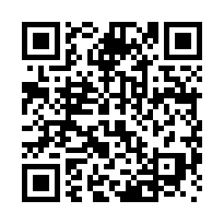 新店區大同街20號4樓 大坪林站【頂加】大同街20號4樓-QR CODE