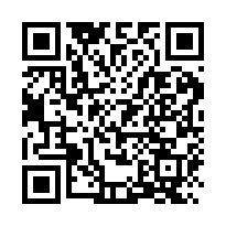 新莊法拍屋【新崑路 SUPER2愛丁堡區】二房平車樹林火車-QR CODE