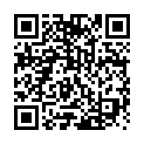 新北市中和區連勝街57巷29號6樓|世紀皇家翡翠特區-QR CODE