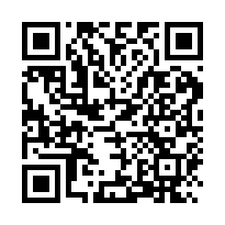 三重區忠孝路3段50巷,有頂加公寓｜近三重商工,重陽國小-QR CODE