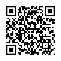 新北市中和區莒光路95號3樓 3房2廳2衛/低樓層-QR CODE