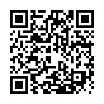 電梯公寓【千億易居】自強路90巷33-1號4樓 輕齡11年-QR CODE