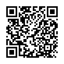 中和法拍屋【圓通路 三房公寓】錦和運動公園 錦和國小-QR CODE