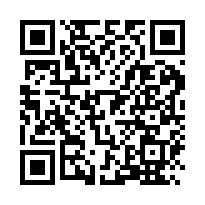中和法拍店面【景新街 一樓店面】捷運商圈-QR CODE