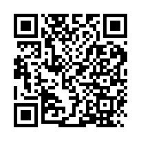 中央新村【中央誠品】大3房美宅，中央五街30號3樓-QR CODE