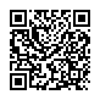 埔墘2房【松新大樓】中山路二段359號5樓-QR CODE