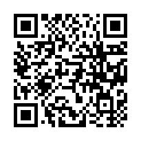 五股法拍屋【中興路四段 三房公寓】近五股區公所 五股國小-QR CODE