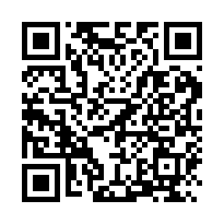 明德高中透天厝 新北市三峽區大埔路12號-QR CODE