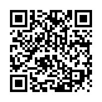 淡水法拍大樓-新北市淡水區興福寮77巷125號3 含車位-QR CODE