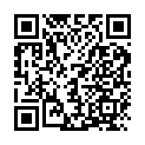 中正法拍店面【和平西路二段 一樓店面】長青大廈-QR CODE