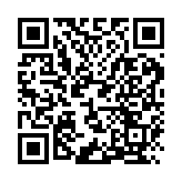 中山法拍屋【長春路 套房】世界觀光大廈-QR CODE