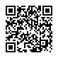 松山法拍屋【光復北路 高樓層大樓】敦北華城-QR CODE