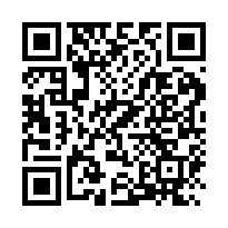 中山法拍華廈【樂群二路 大直晶園】雙車位-QR CODE