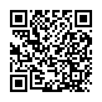 中山法拍屋【劍南路站 電梯大樓】美麗華BR1-QR CODE