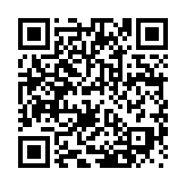 敦化南路 敦南吉星大廈  大安區敦化南路一段311號2樓-QR CODE