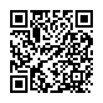 萬華法拍屋【青年社區 高樓三房】面青年公園,萬大加蚋站(未)-QR CODE