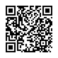 大安區仁愛路【鴻福大廈】近信義安和站 臨江夜市-QR CODE