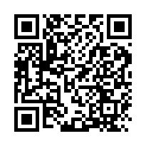 桃園法拍大樓【國豐八街 新成屋】昭揚樂 含平面車位-QR CODE